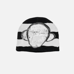 Billionaire Studios Bluto Orb Beanie