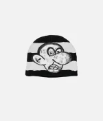 Billionaire Studios Bluto Orb Beanie