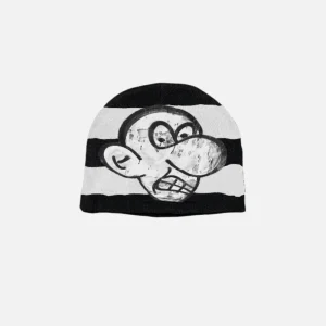 Billionaire Studios Bluto Orb Beanie